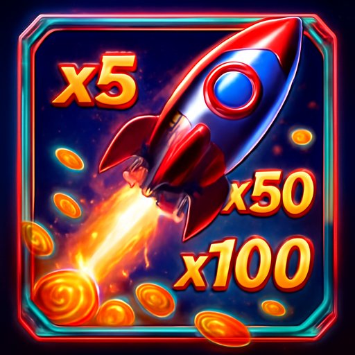 6777 game Step 2: Download the 6777 game APK