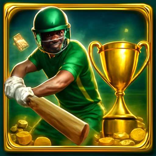 6777 game 2021: Android focus increases