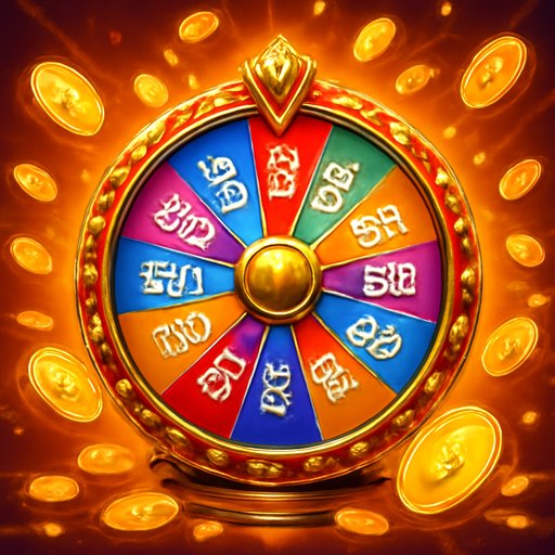 6777 game 2022: Local payment addition increases speed