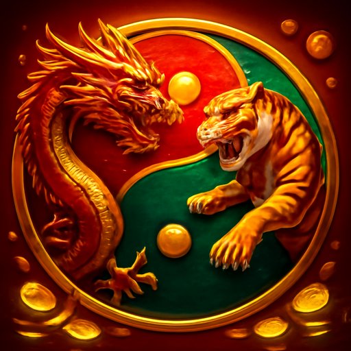 6777 bet bKash Nagad Rocket স্ক্রিন