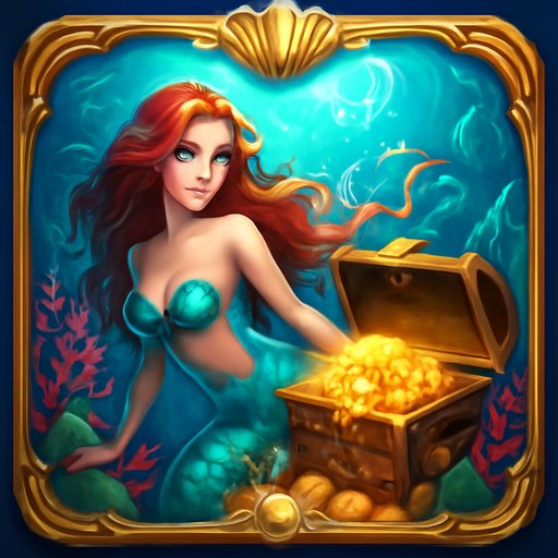 6777 game Install APK on Android phones