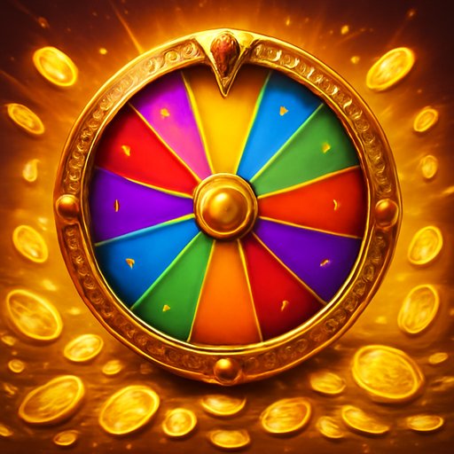 6777 bet সহায়তা টিমের ডেস্কে পরামর্শ নোট