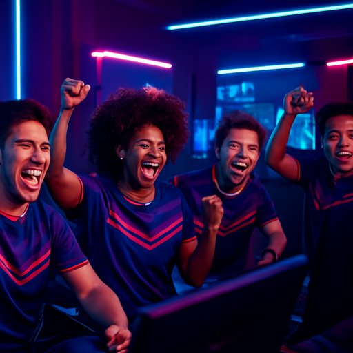 6777bet মেনু প্যানেলের পরিষ্কার লেআউট
