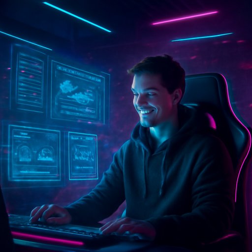 6777bet মোবাইল অ্যাপে লাইভ টেবিল মেনু
