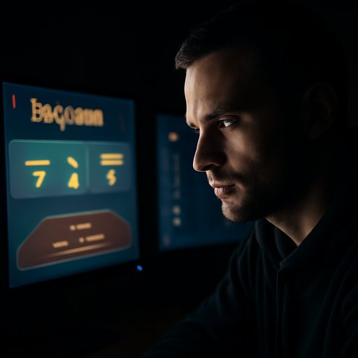 6777bet ব্যাকারাট ডেস্কে স্কোর বোর্ড