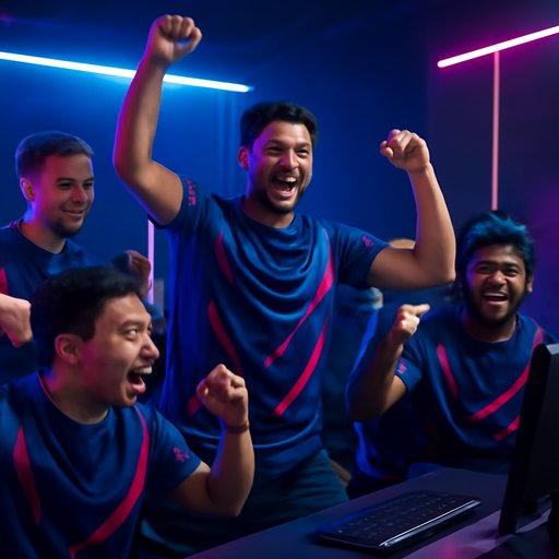 6777bet বাংলাদেশি পেমেন্ট বিকল্পের মেনু