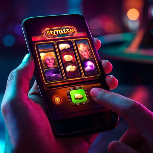 6777bet APK ফাইল ফোনে ইনস্টল হচ্ছে