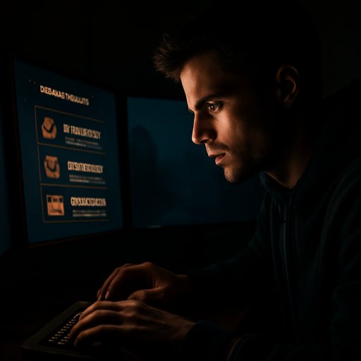 6777bet login স্ক্রিনে অফার তালিকা