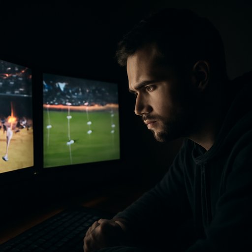 6777bet লাইভ স্ট্রিমে ভরা ভিউয়ার স্ক্রিন